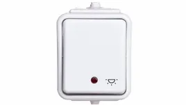 cedar-przycisk-hermetyczny-ip44-swiatlo-z-podswietleniem-10a-bialy-ip44