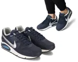 nike-air-max-command-leather-stan-nowy