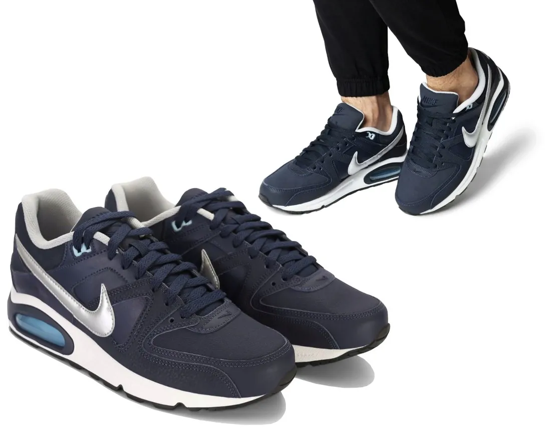 nike-air-max-command-leather
