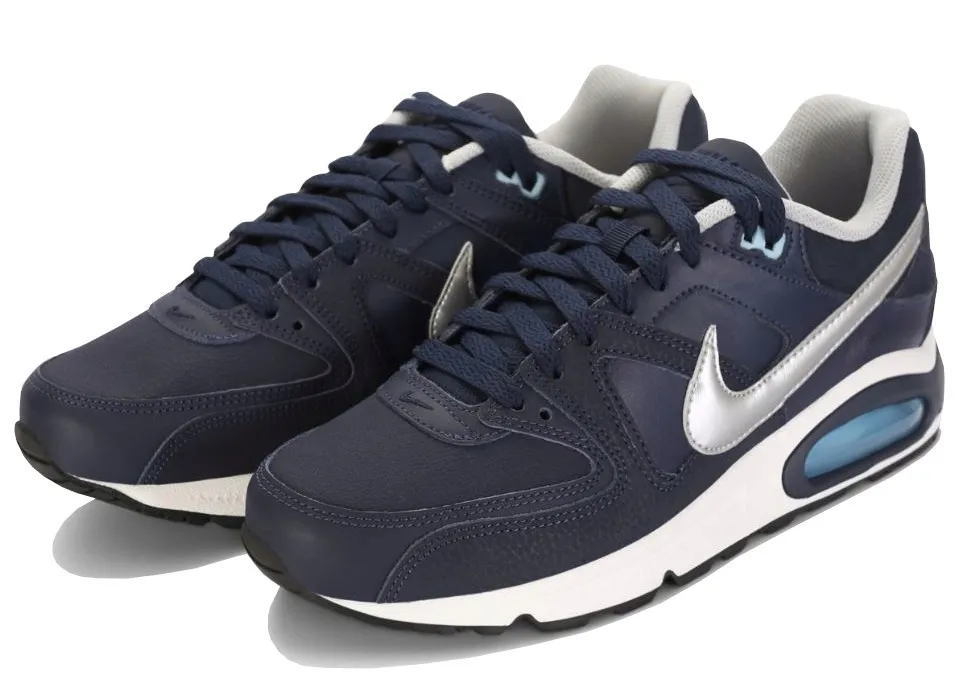 nike-air-max-command-leather