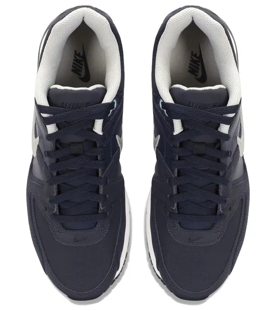 nike-air-max-command-leather-wysokosc-niskie