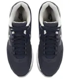 nike-air-max-command-leather-wysokosc-niskie