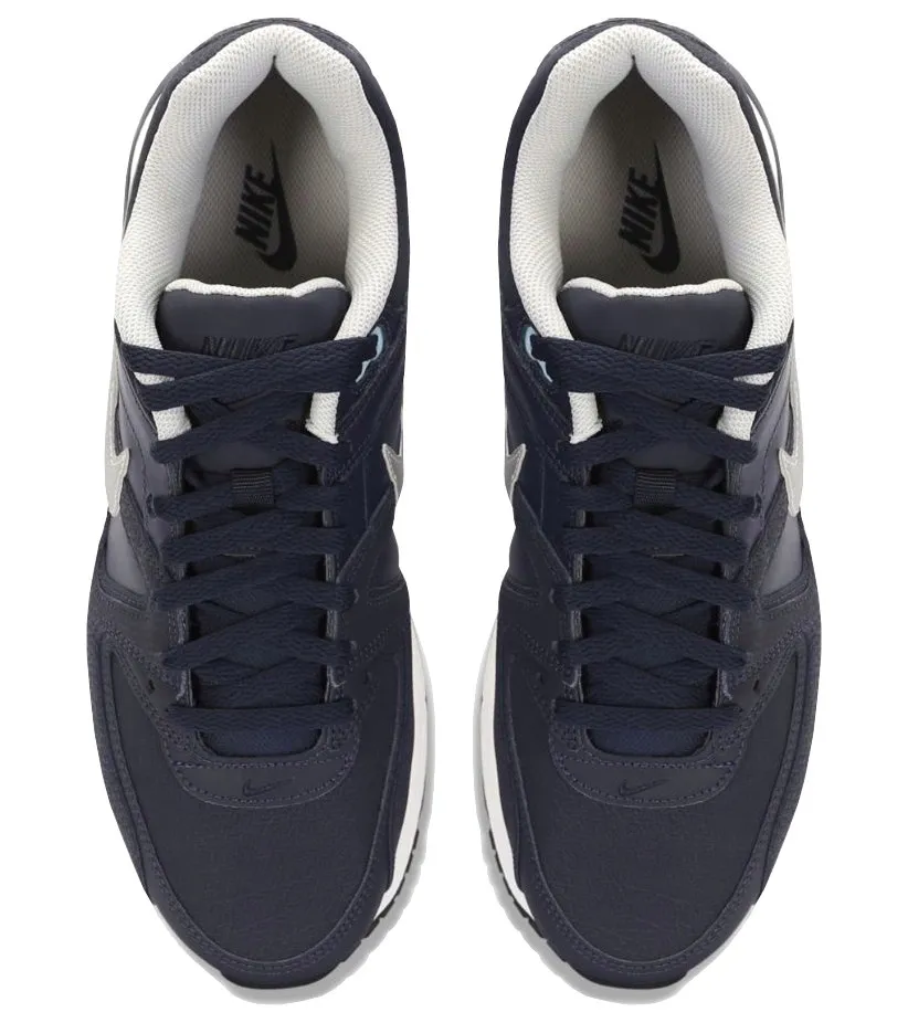 nike-air-max-command-leather