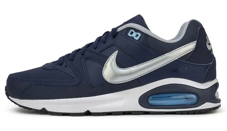 nike-air-max-command-leather-zapiecie-sznurowane