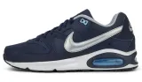nike-air-max-command-leather-zapiecie-sznurowane