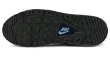 nike-air-max-command-leather-oryginalne-opakowanie-producenta-pudelko
