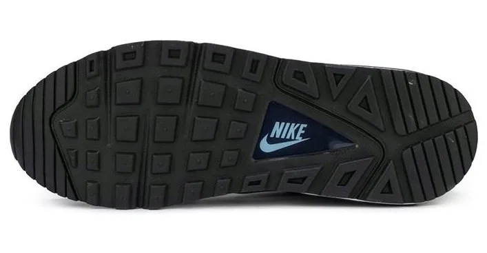 nike-air-max-command-leather-stan-nowy