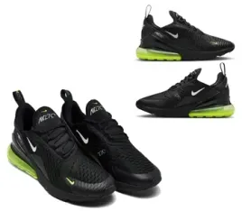 nike-air-max-270-gs