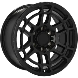 4x-felgi-17-m-in-do-toyota-4runner-iii-v-fj-cruiser-xj10-sequoia-i-xk30-xk