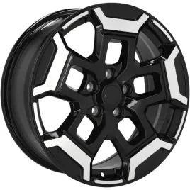 4x-felgi-18-m-in-do-toyota-alphard-ii-ah20-avensis-t270-camry-vi-xv40-vii