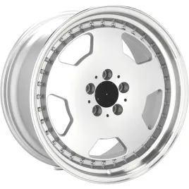felgi-aluminiowe-racingline-b5852-18-5x112