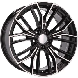 felgi-aluminiowe-racingline-b5964-20-5x112
