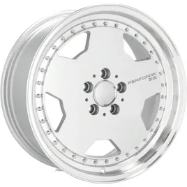 felgi-aluminiowe-racingline-b5852-17-5x112
