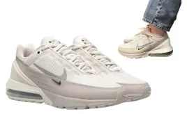 nike-air-max-pulse