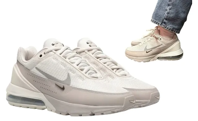 nike-air-max-pulse