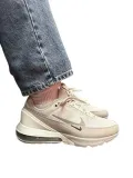 nike-air-max-pulse-stan-nowy