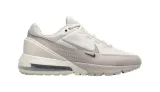 nike-air-max-pulse-kod-producenta-fn7459-002
