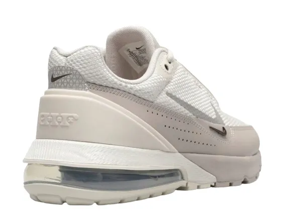 nike-air-max-pulse-marka-nike