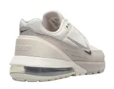 nike-air-max-pulse-marka-nike