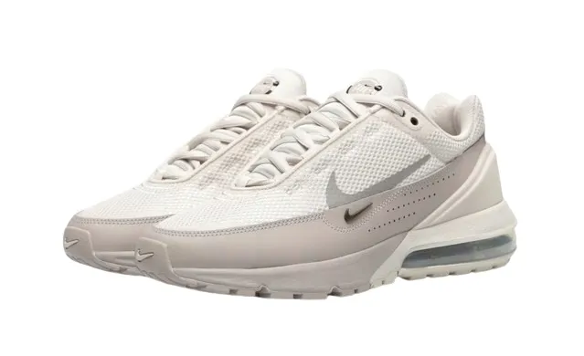 nike-air-max-pulse