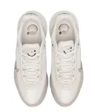 nike-air-max-pulse-wysokosc-niskie