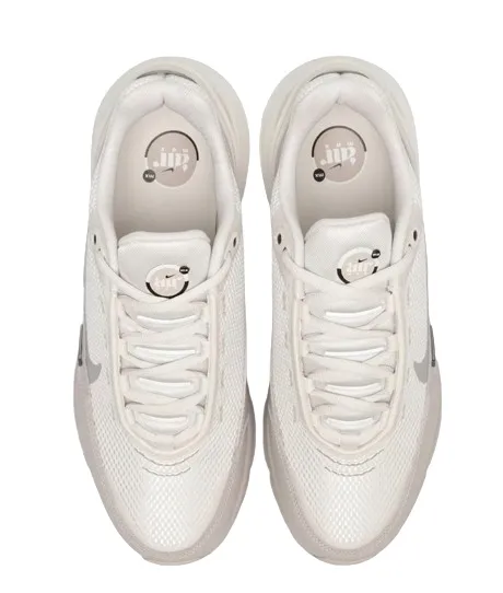 nike-air-max-pulse