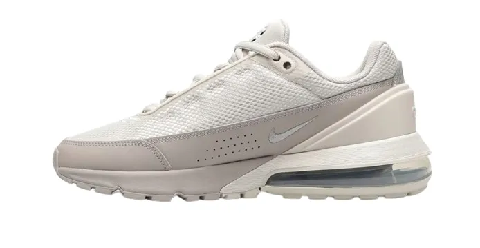 nike-air-max-pulse-stan-nowy