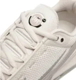nike-air-max-pulse-oryginalne-opakowanie-producenta-pudelko