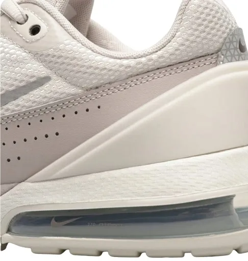 nike-air-max-pulse-stan-nowy