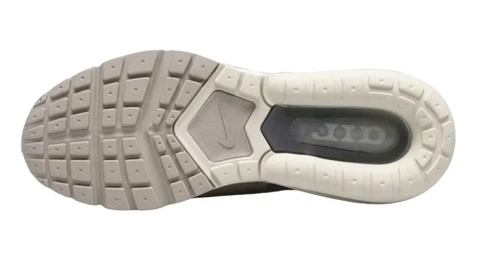 nike-air-max-pulse-dlugosc-wkladki-26-cm