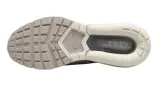nike-air-max-pulse-dlugosc-wkladki-26-cm
