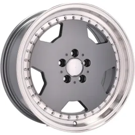 4x-felgi-17-m-in-do-mercedes-w124-w126-sec-sel-w201-w202-w140-rant-b5852