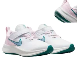 nike-star-runner-3-psv