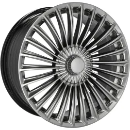 4x-felgi-19-m-in-do-mercedes-benz-c-amg-br204-cl-c216-c215-c140-amg-e-coup