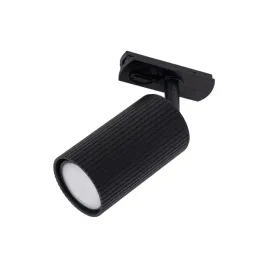 nowoczesna-lampa-szynowa-sufitowa-ryflowana-do-salonu-czarna