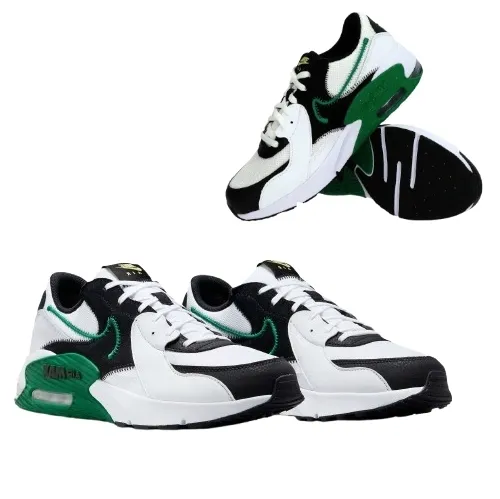 nike-air-max-excee