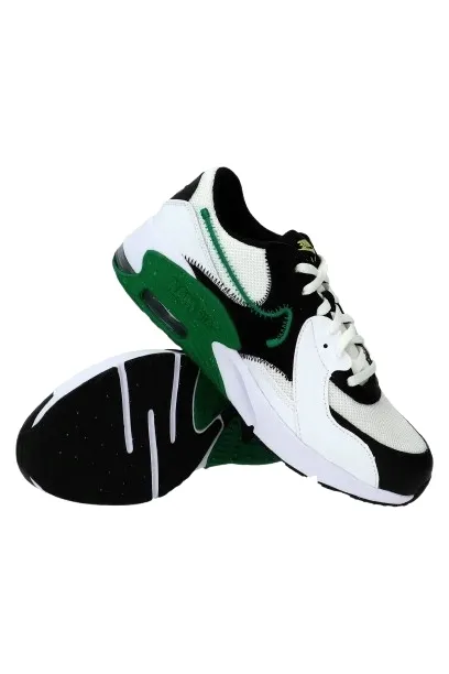 nike-air-max-excee-stan-nowy