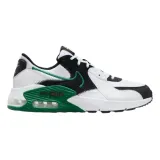 nike-air-max-excee-kod-producenta-dz0795-102