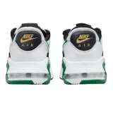 nike-air-max-excee-plec-produkt-meski