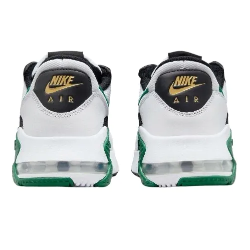 nike-air-max-excee-stan-nowy