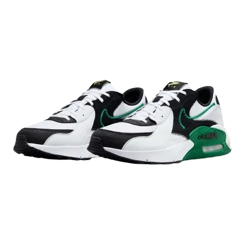 nike-air-max-excee-kolor-wielokolorowy