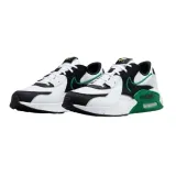 nike-air-max-excee-kolor-wielokolorowy