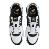 nike-air-max-excee-ocieplenie-nie