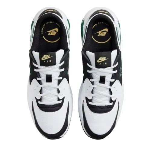 nike-air-max-excee