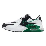 nike-air-max-excee-wysokosc-niskie