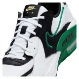 nike-air-max-excee-zapiecie-sznurowane