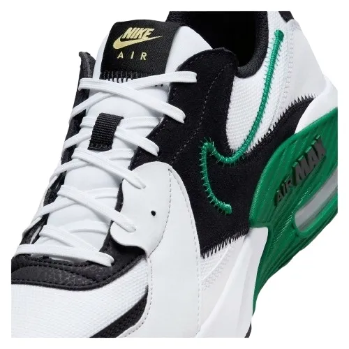 nike-air-max-excee