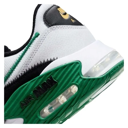nike-air-max-excee-stan-nowy