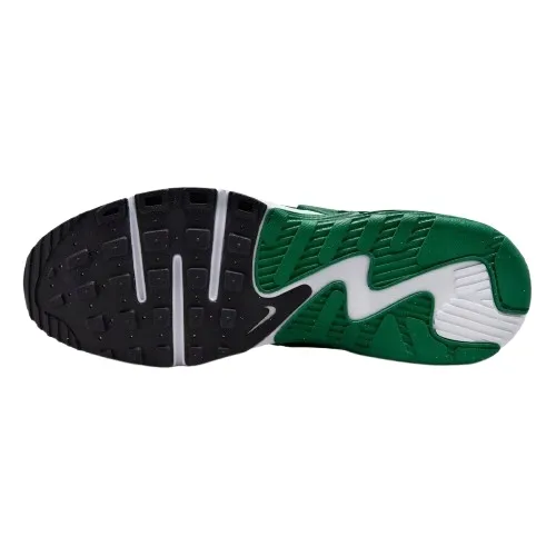 nike-air-max-excee-oryginalne-opakowanie-producenta-pudelko