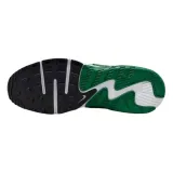 nike-air-max-excee-oryginalne-opakowanie-producenta-pudelko